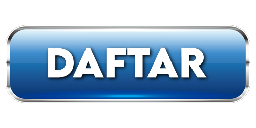 Daftar Pahlawan88