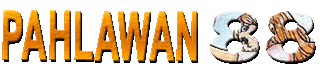 Pahlawan88 logo